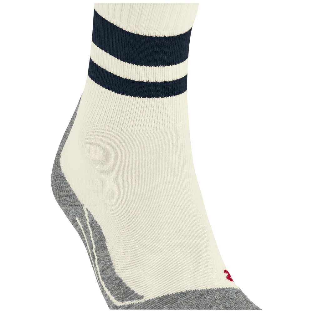 Falke Tk2 Explore Heren