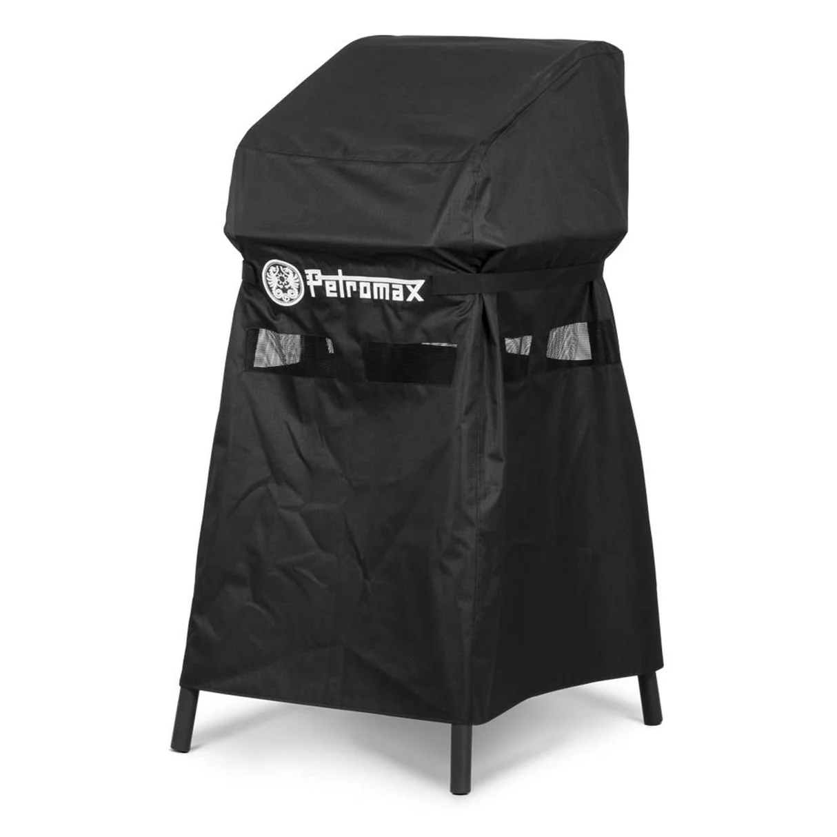 Petromax Cover Vuur- En Gastafel 45 CM