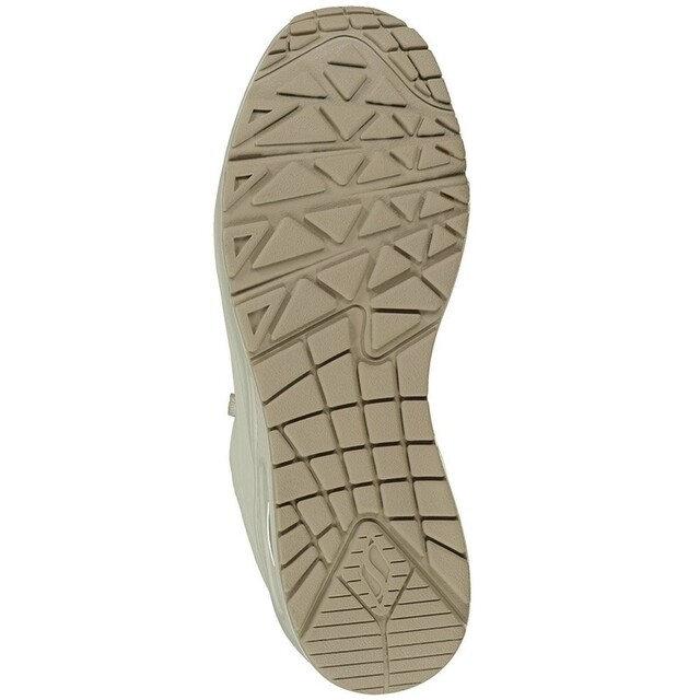 Skechers Uno -  Stand On Air Dames