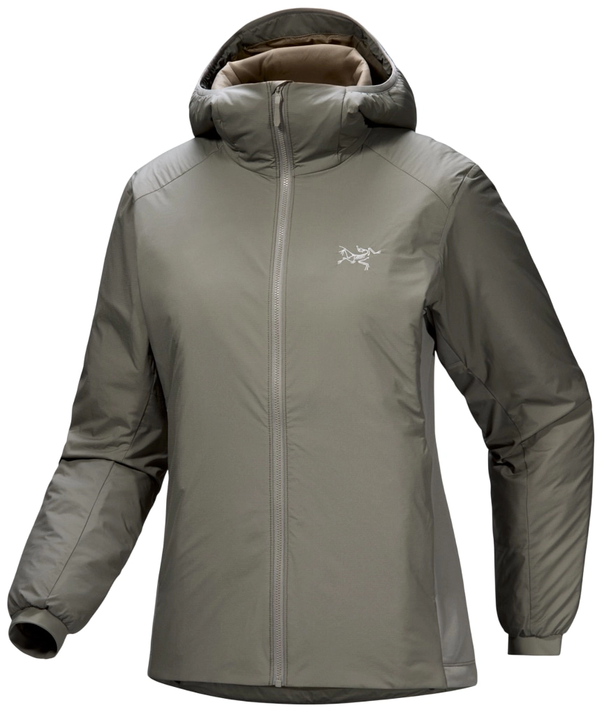 Arc'teryx Atom Hoody Dames