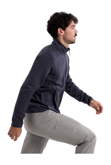 Arc'teryx Kyanite Jacket Heren