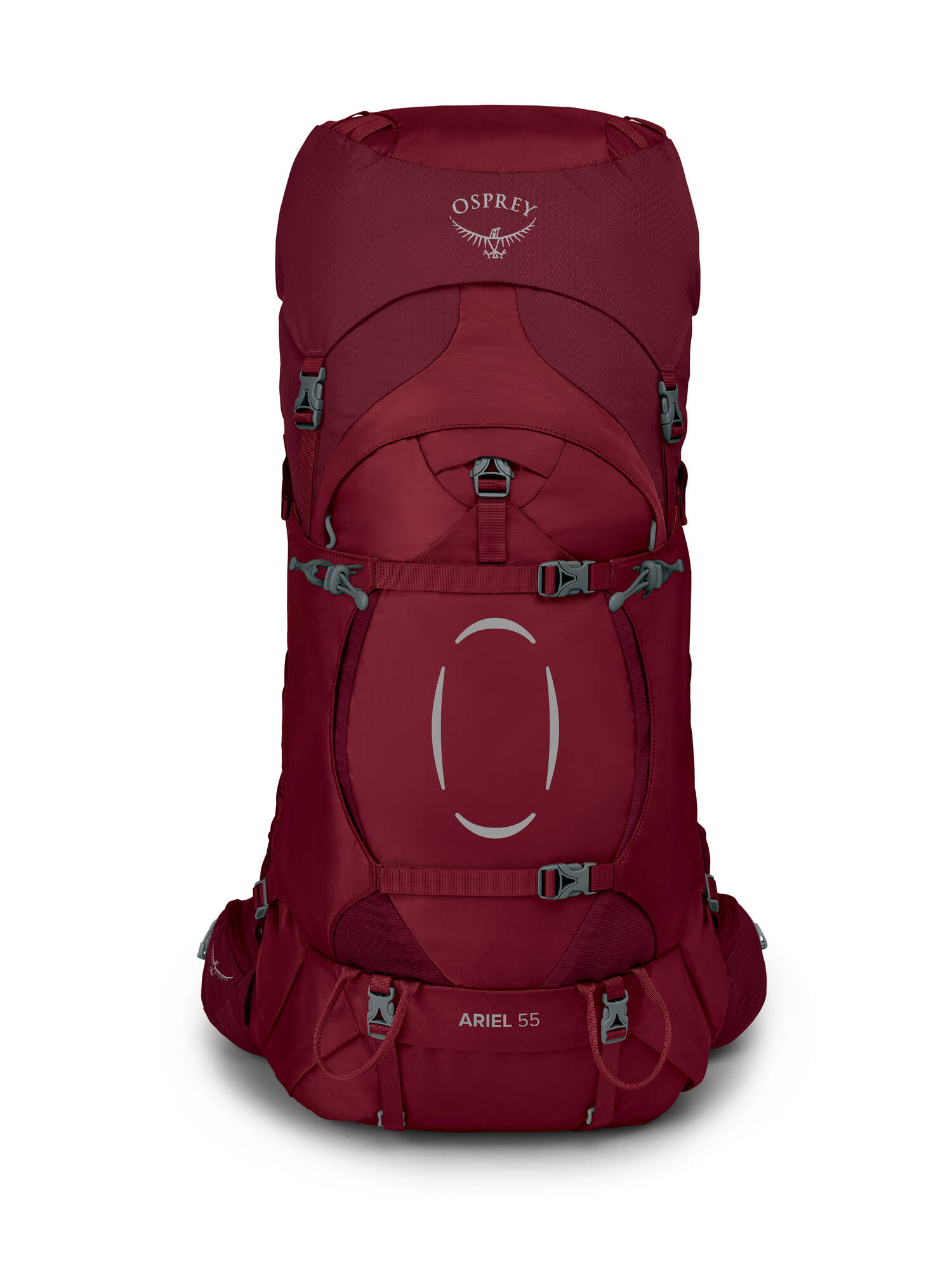 Osprey Ariel 55