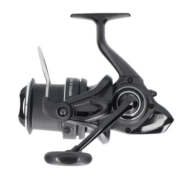 Daiwa 24 Vertice 35-5000Ld