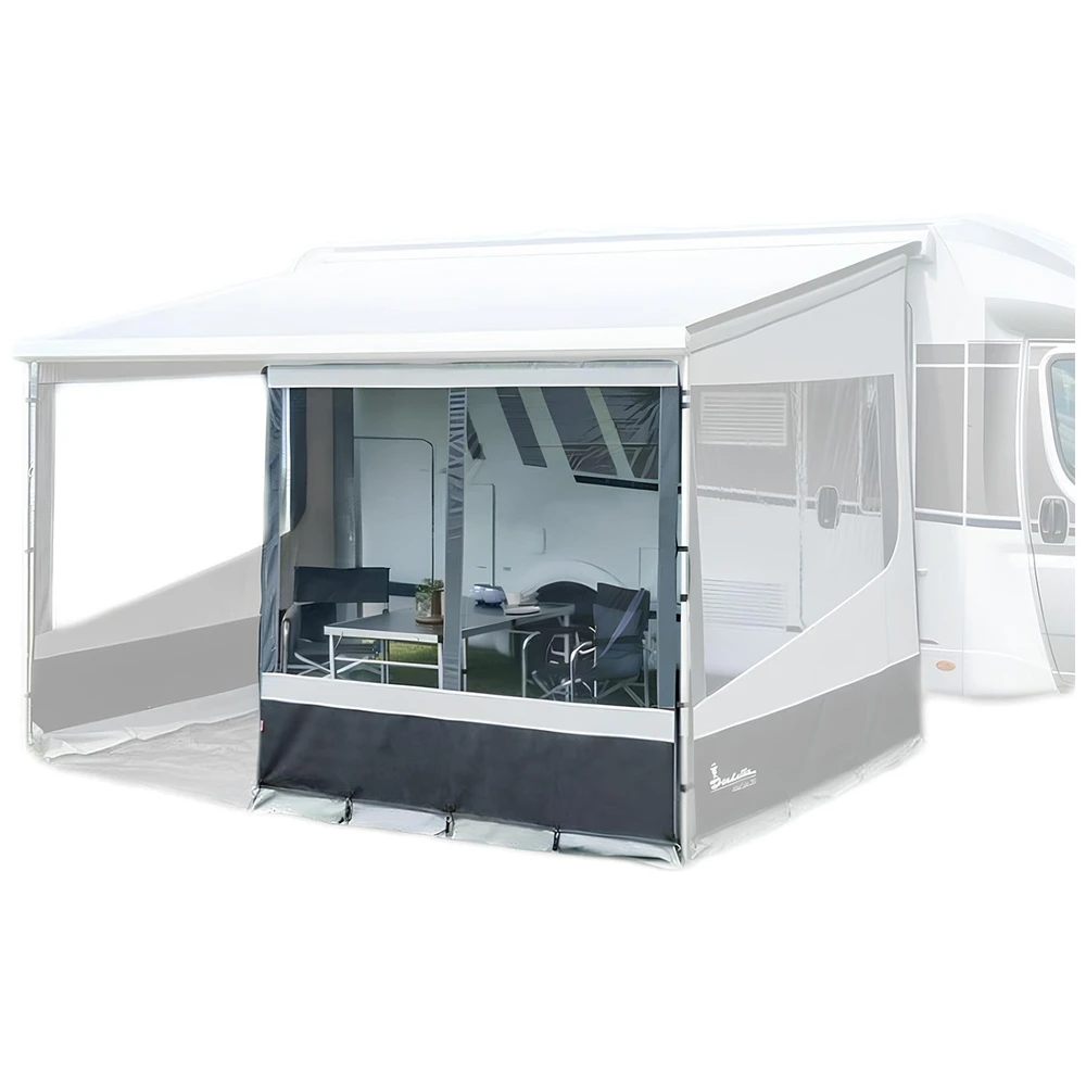 Isabella Wind Front 220