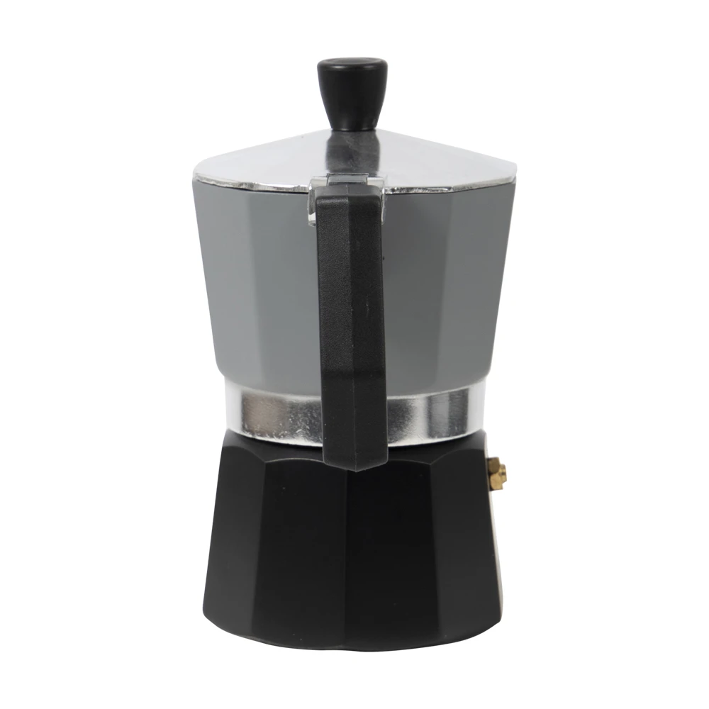 Bo-Camp Percolator Hillingdon 3-Cups