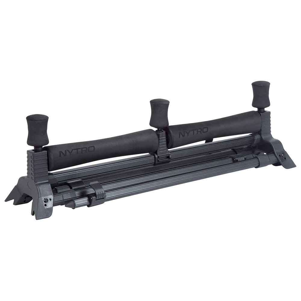 Nytro Sls Double Pole Roller
