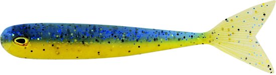 Westin Megateez Blue N" Yellow 5CM