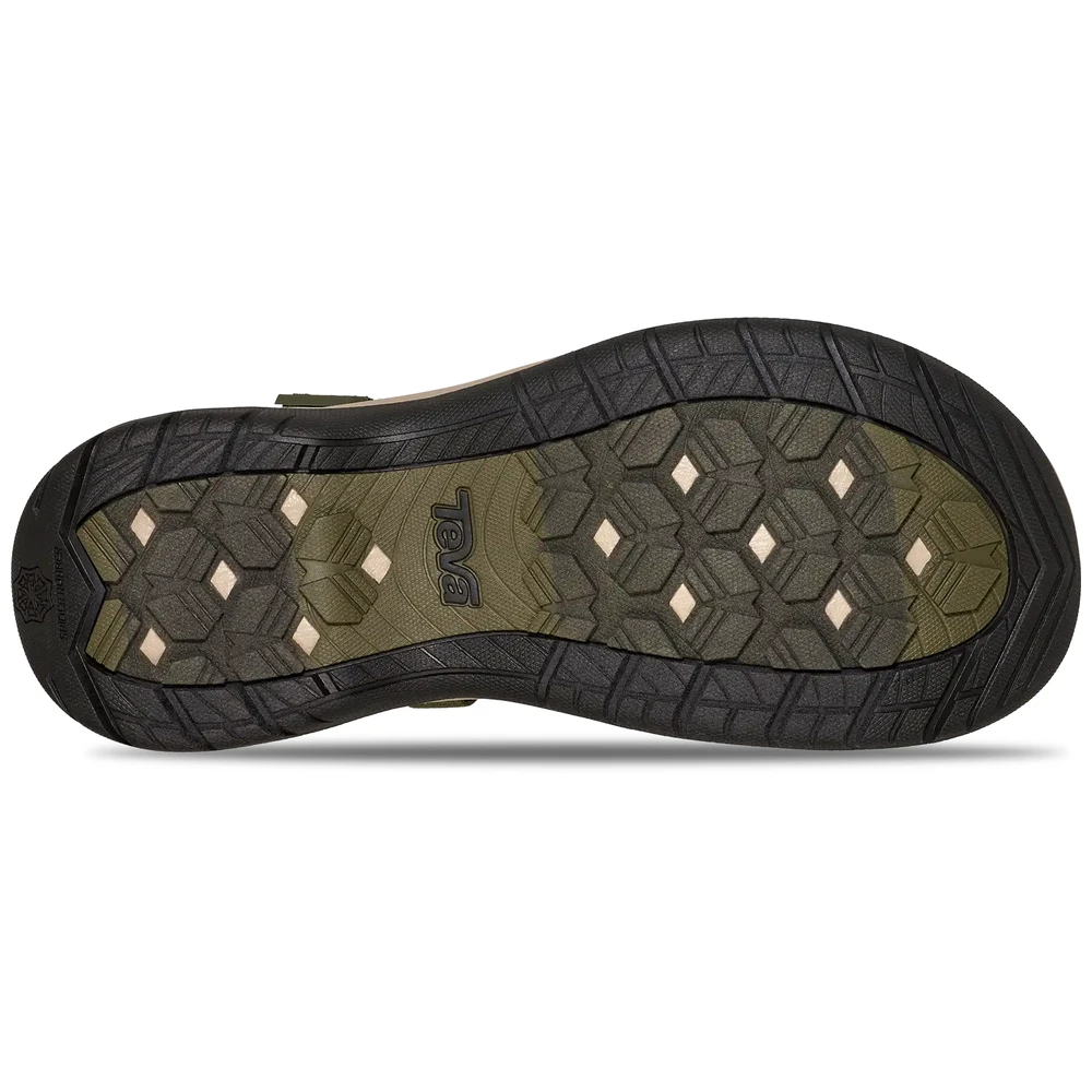 Teva Tirra Sport Dames 