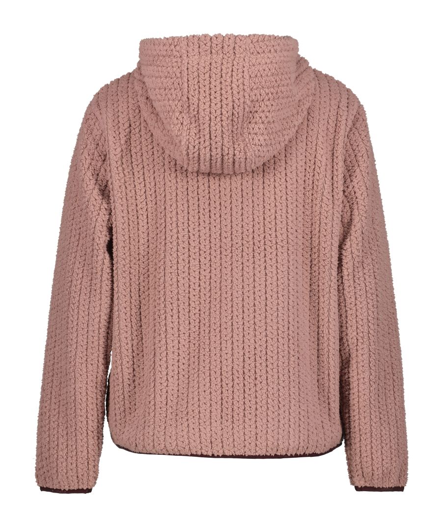 Icepeak Midlayer Aalet Dames Icepeak Midlayer Aalet Dames