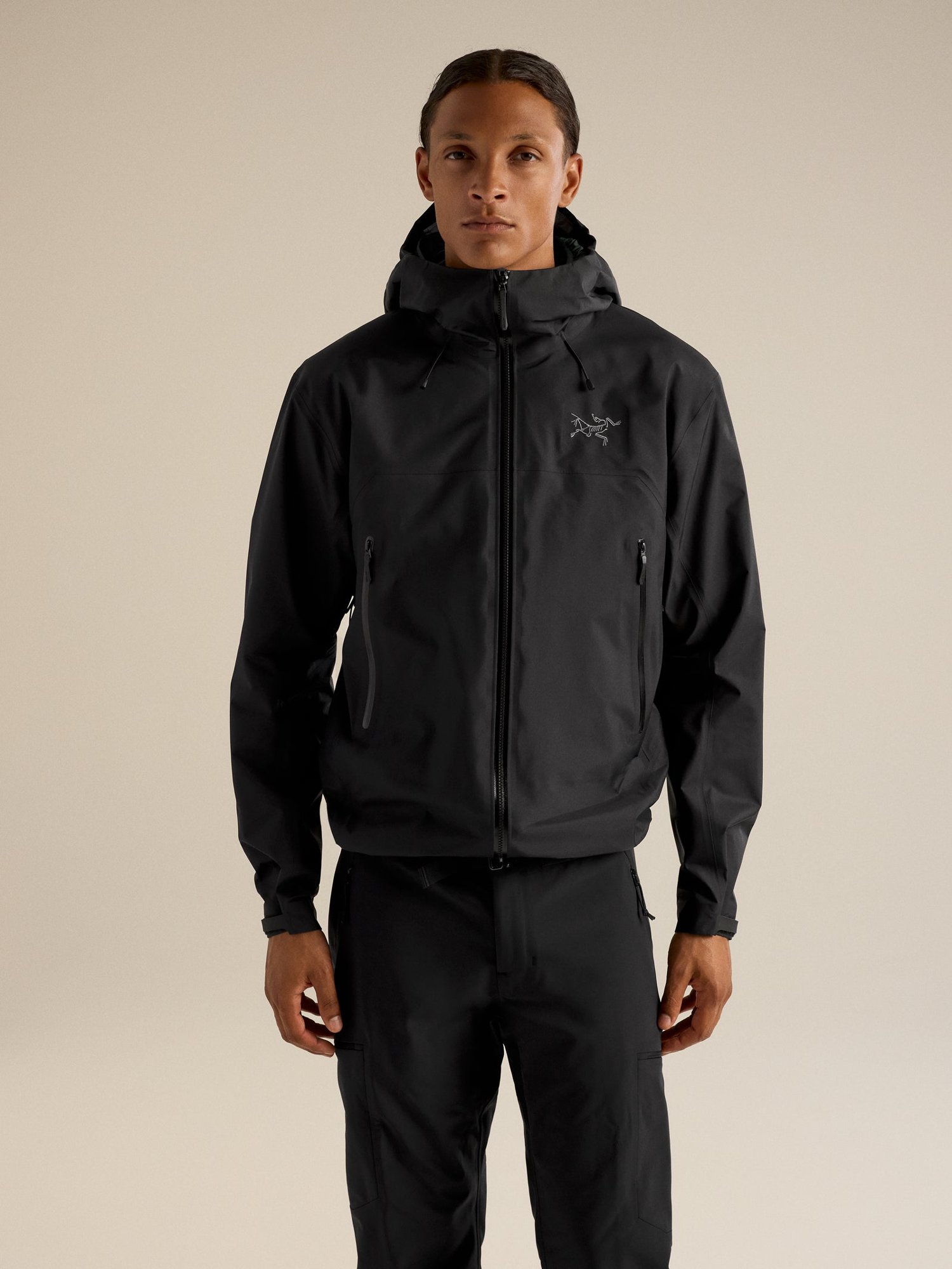 Arc'teryx Beta SL Jacket Men