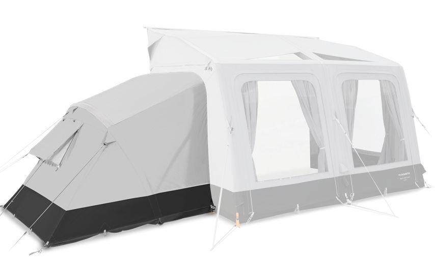Dometic Tour Air Annexe