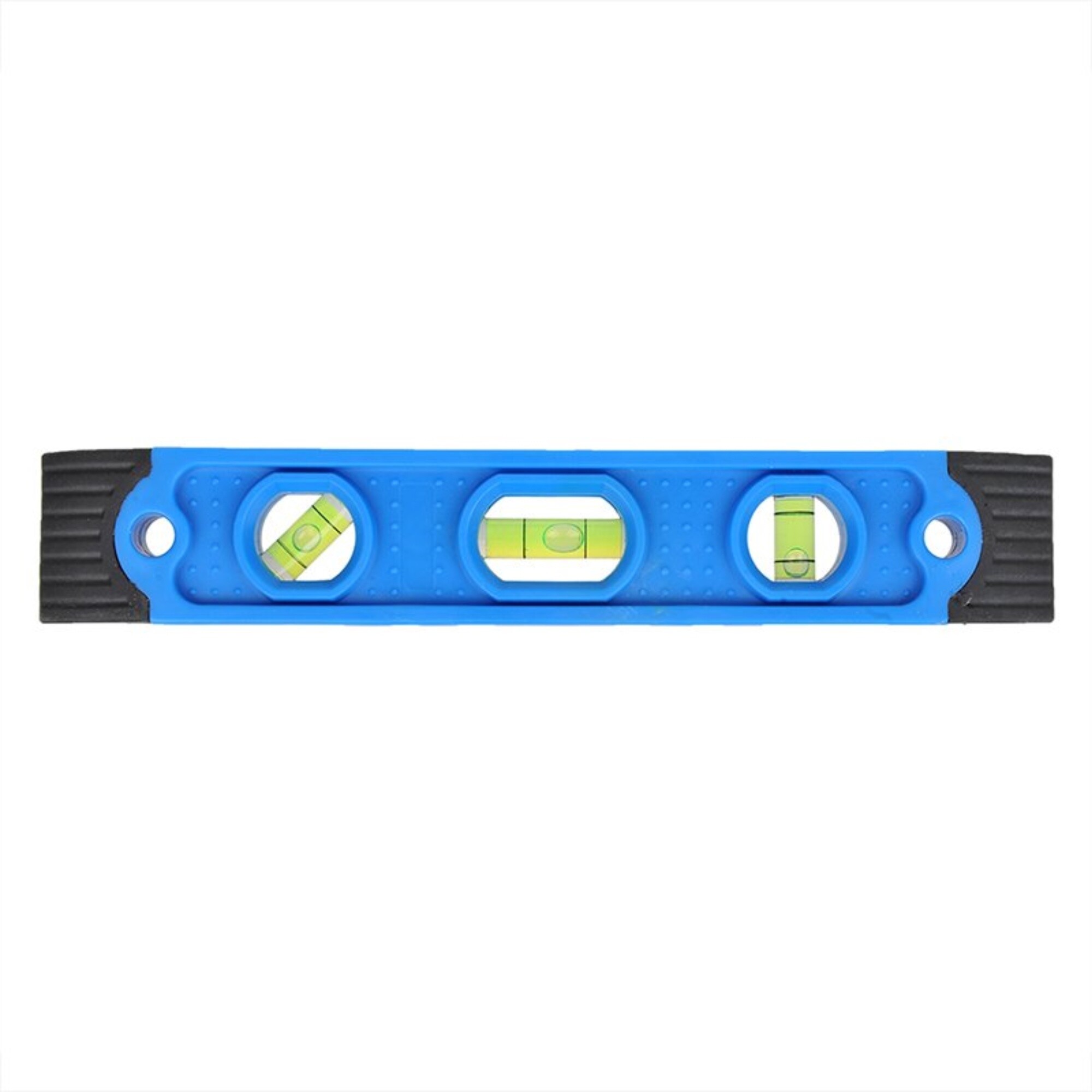 Proplus Waterpas 225 Mm Met Magneet Proplus Waterpas 225 Mm Met Magneet