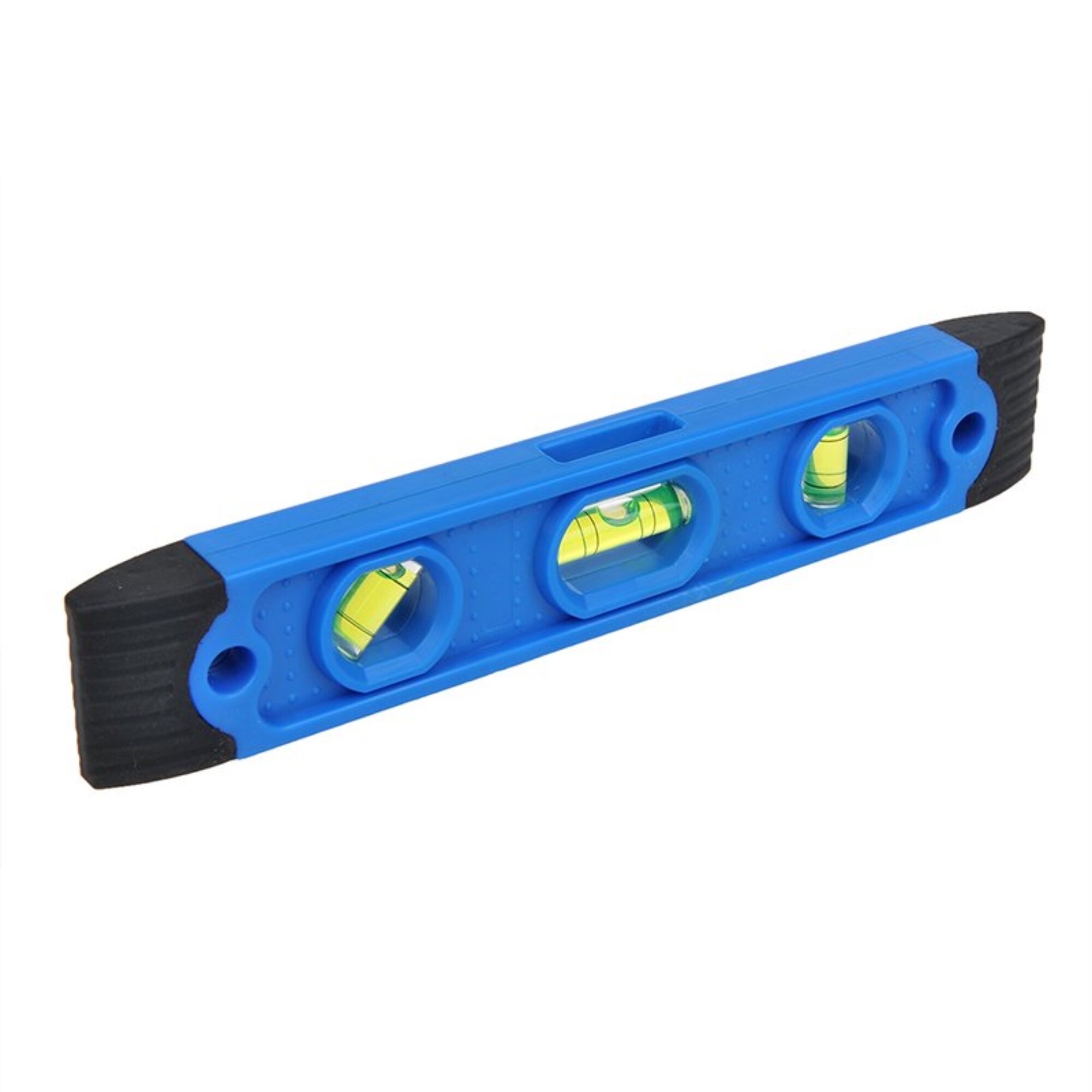 Proplus Waterpas 225 Mm Met Magneet Proplus Waterpas 225 Mm Met Magneet