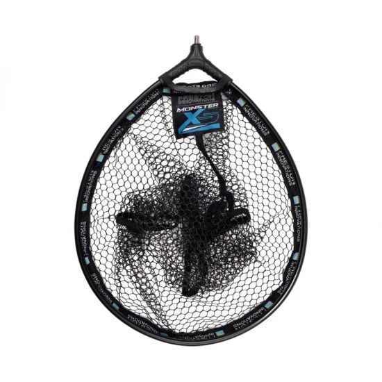 Preston Monster XS Lift Net 20"