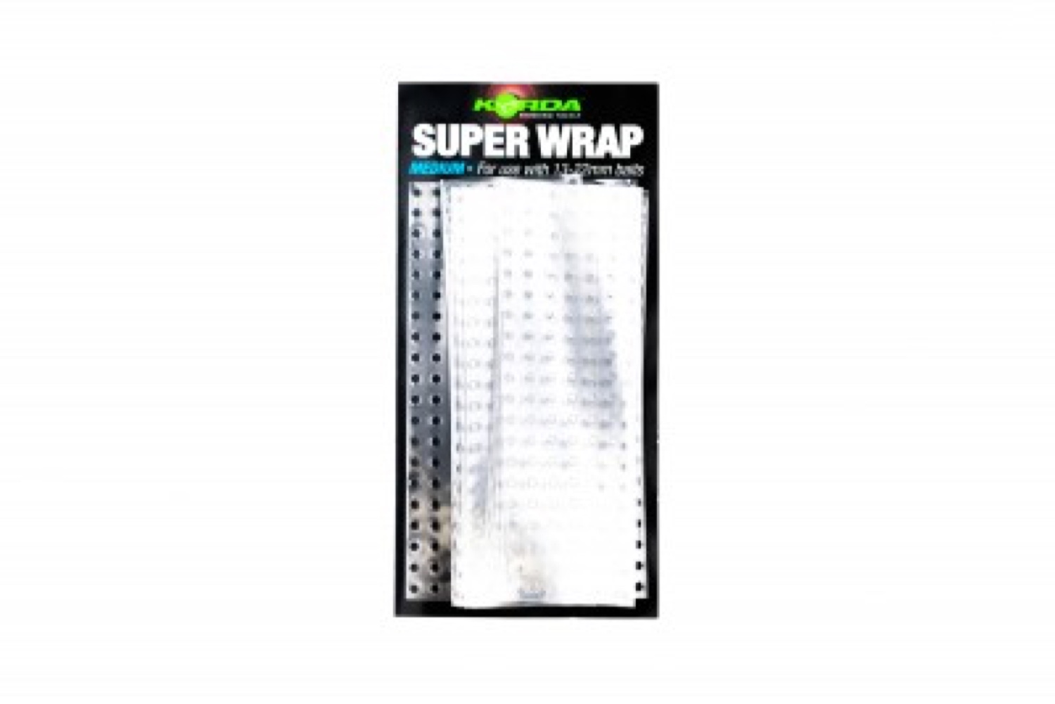 Korda Superwrap 32Mm