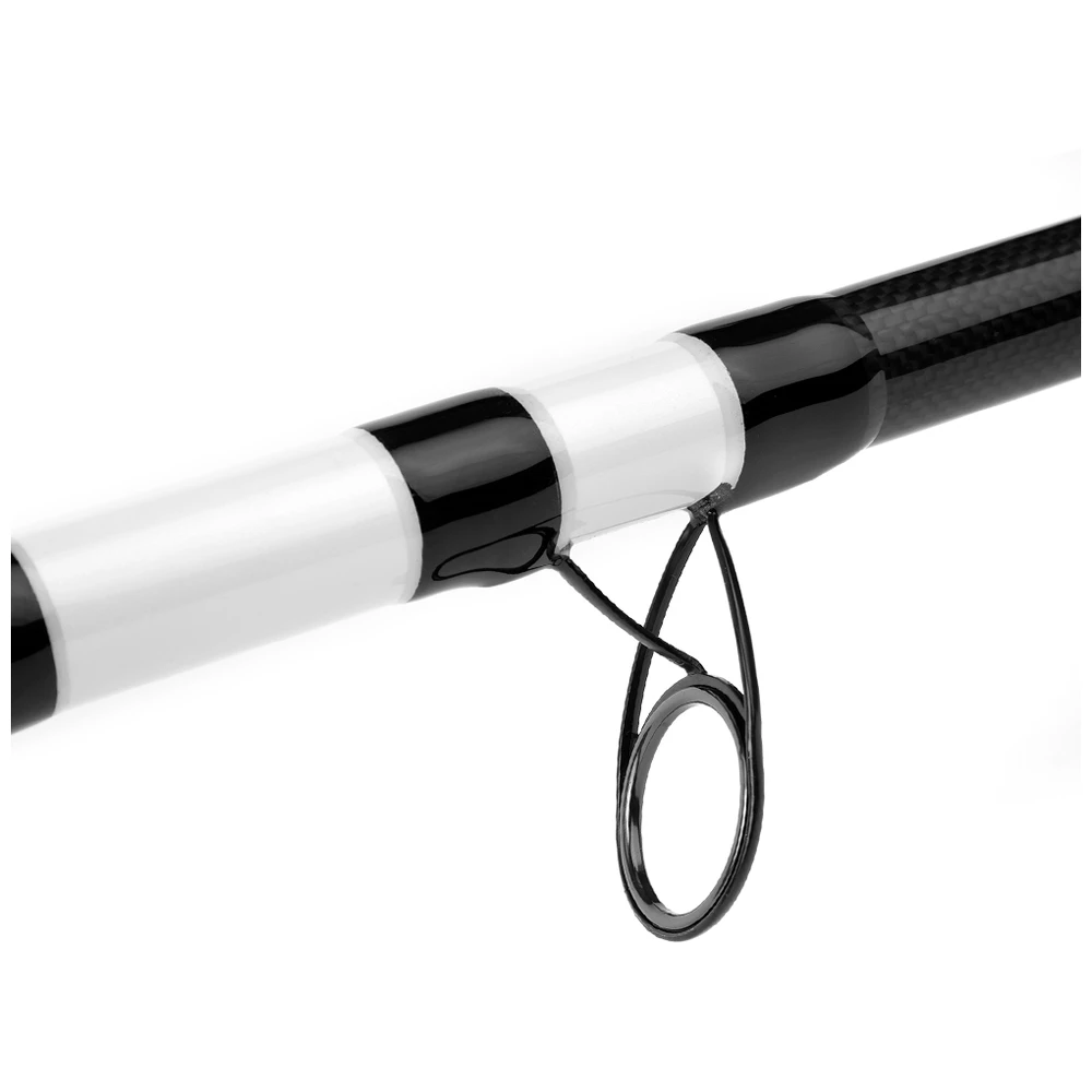 Sonik Sk-47 Carbon 7000