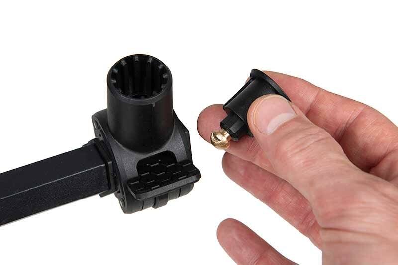 Matrix Mini Tool Bar Pro