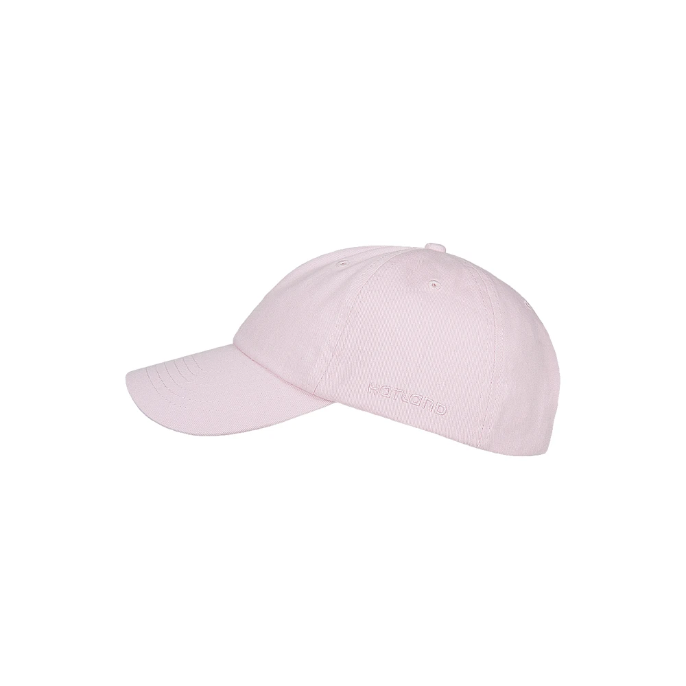 Hatland Baseball Cap Arno Heren