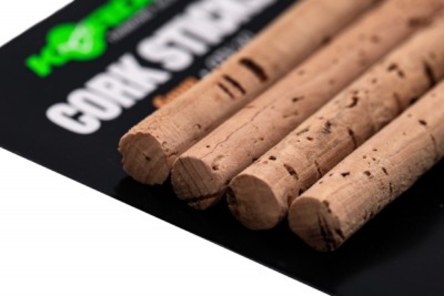 Korda Cork Sticks 8Mm