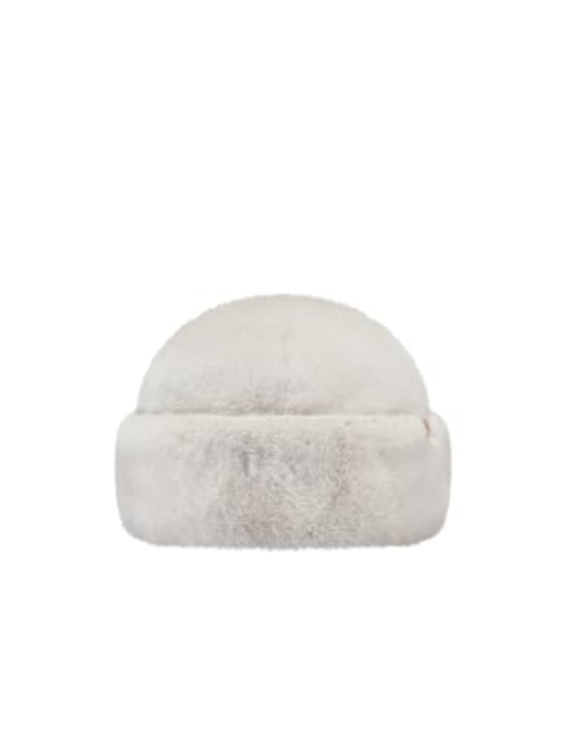 Barts Cherrybush Hat Unisex