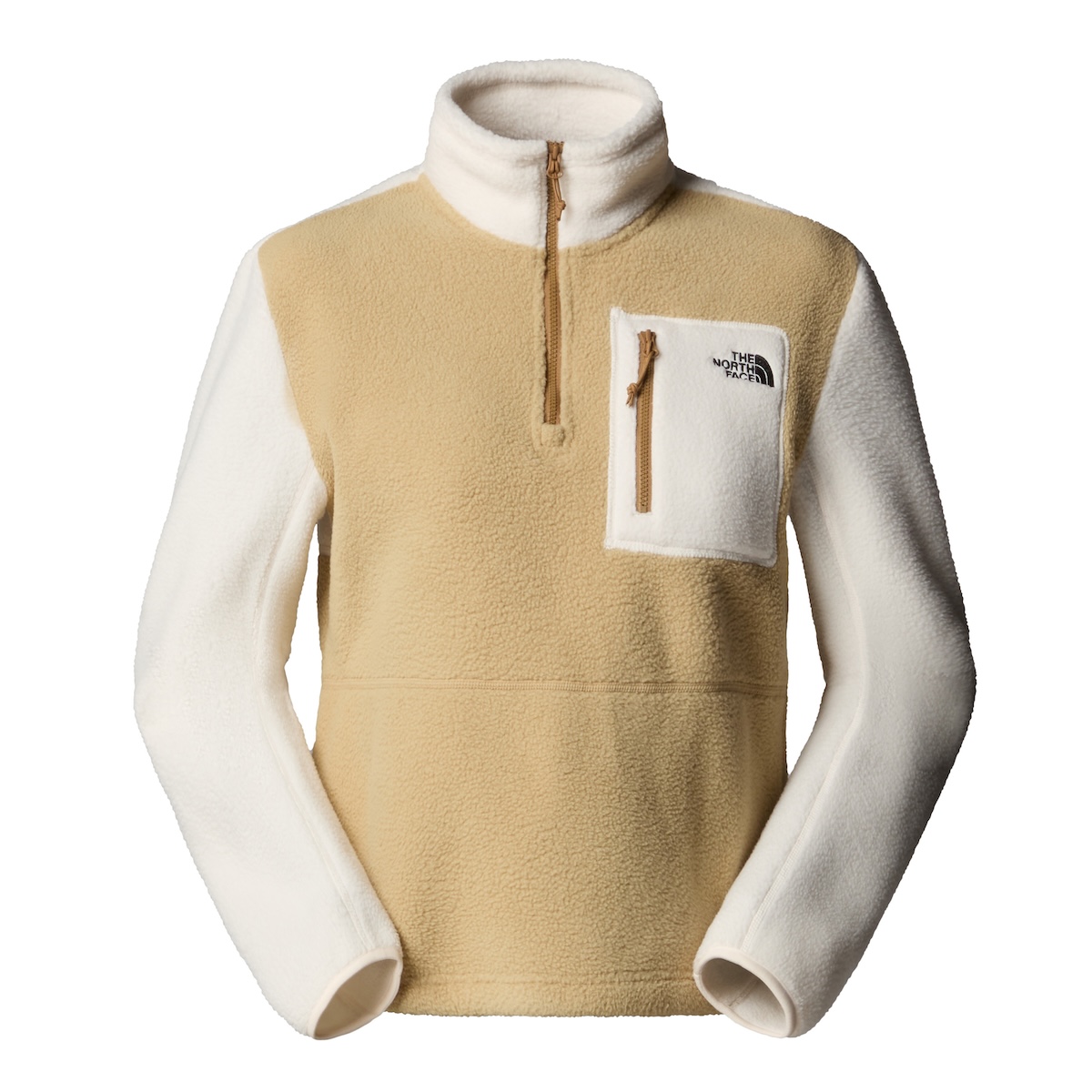 Creme