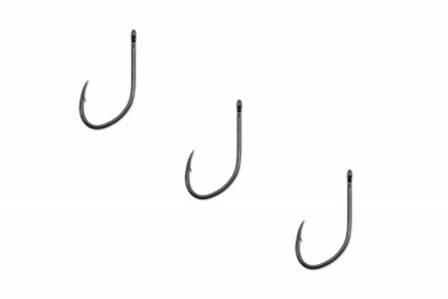 Guru Lwg Feeder Special 12 Barbed/Eyed