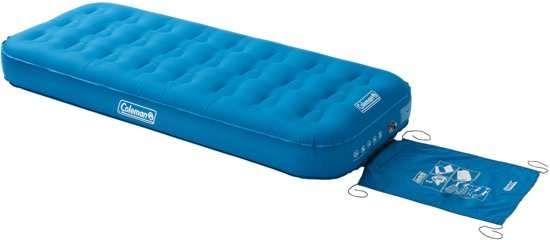 Coleman Extra Durable Airbed