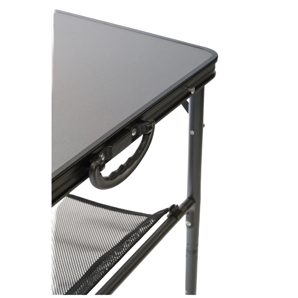 Happy Rhino Tafel Pirin