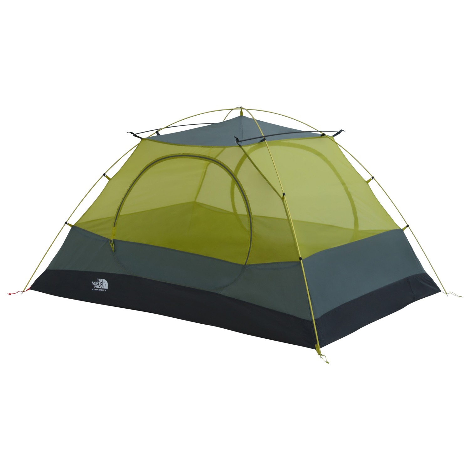 The North Face Tent Stormbreak 3