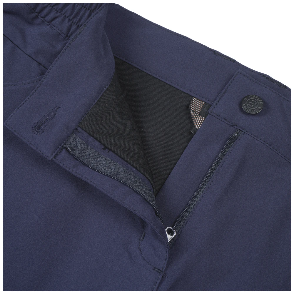 Icepeak Skirts Bedra Dames