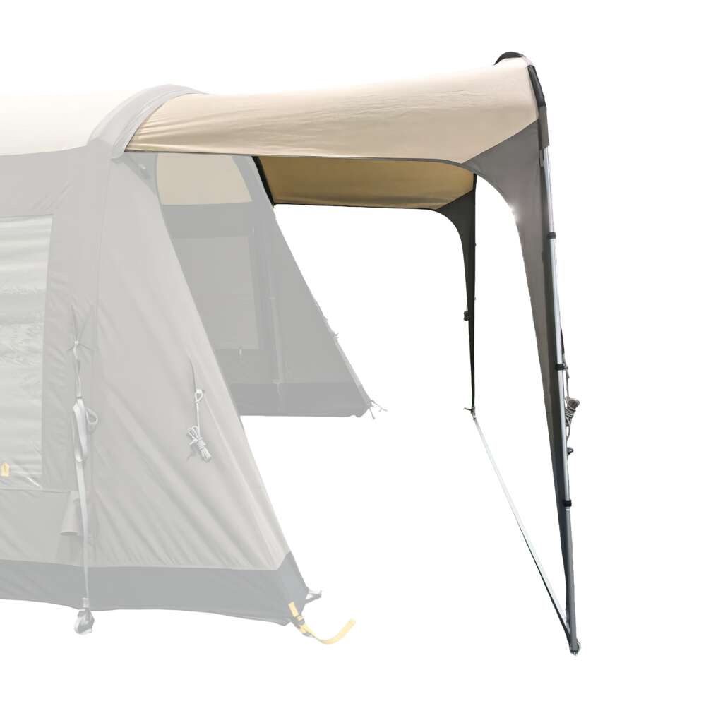 Dometic TC Canopy 04