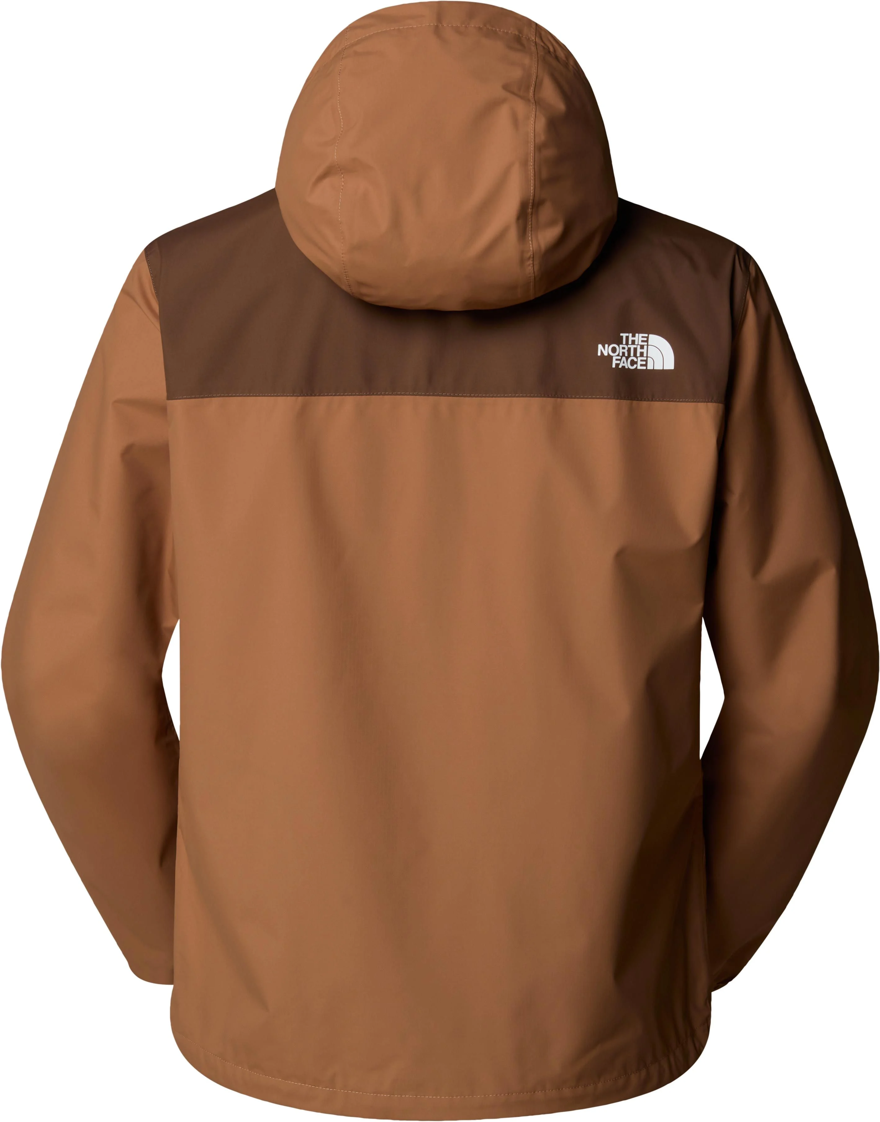 The North Face Antora Jas Heren 