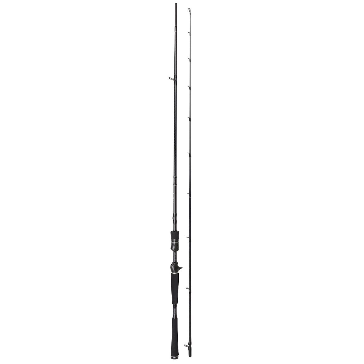 Westin W3 3 RD Powerstrike-T 221CM M 20-60G 2Sec