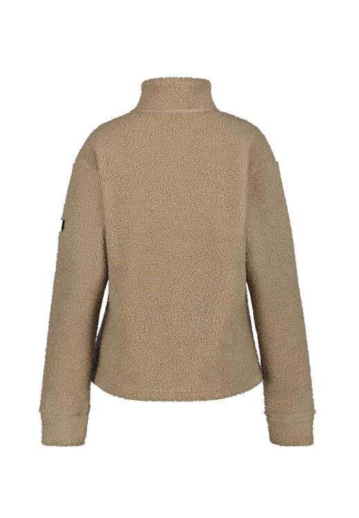 Icepeak Fleece Millstadt Dames