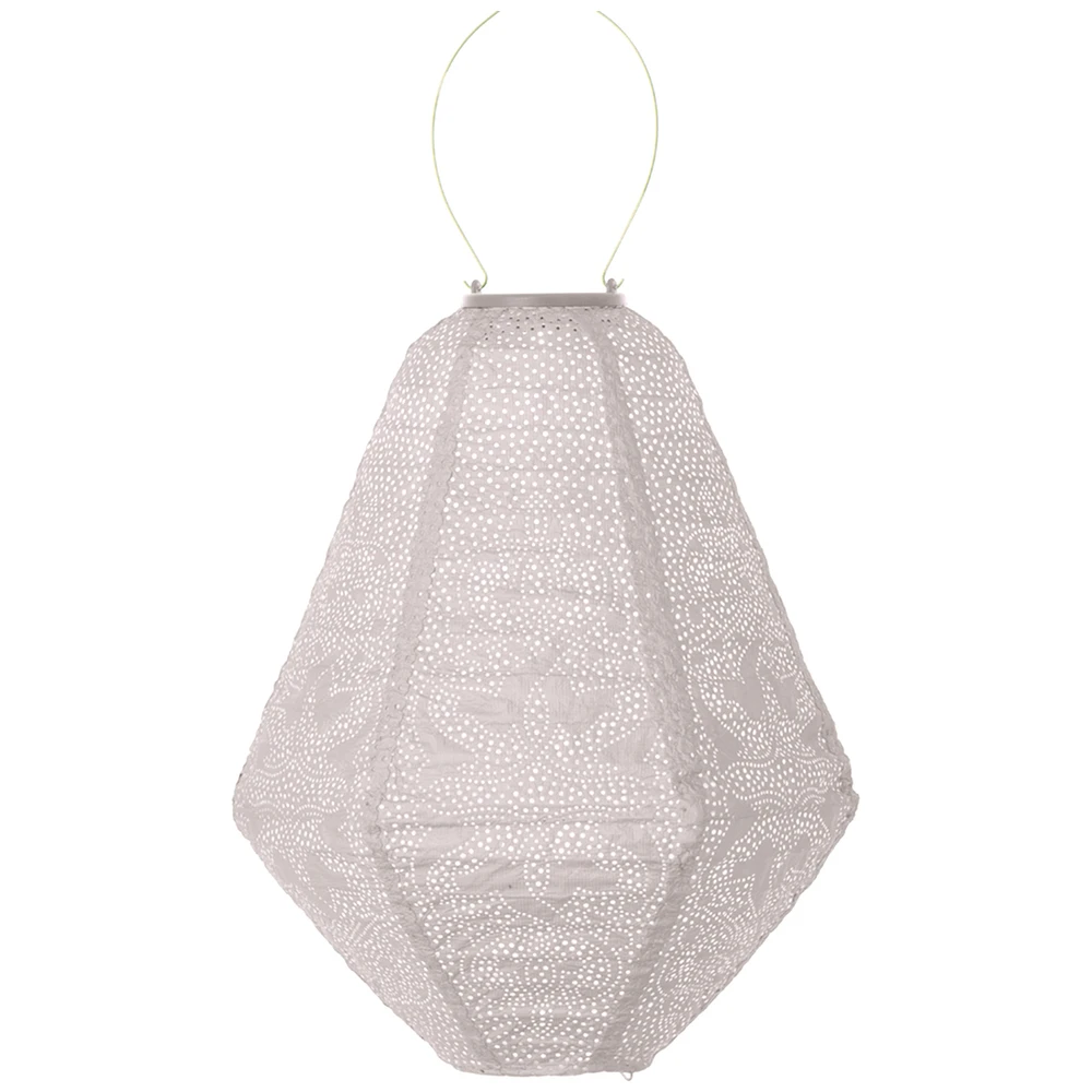 Lumiz Lamp Lumiz Can 30 - Marrakesh Soft Blush