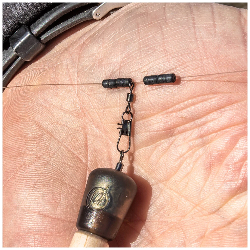 Preston Stopz - Large