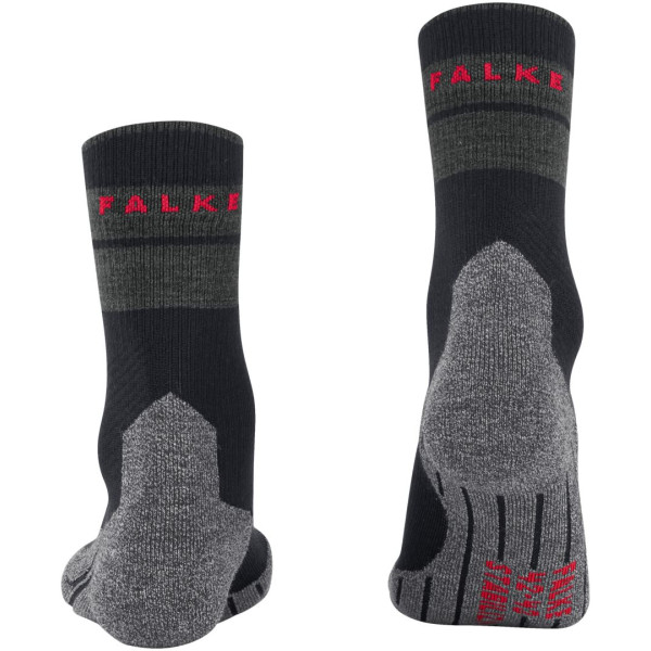 Falke TK Compression Stabilizing Heren