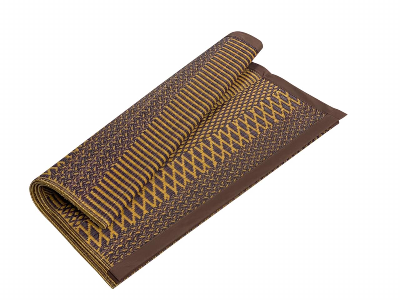 Human Comfort Igusa Carpet Nagano Xl (190X300)