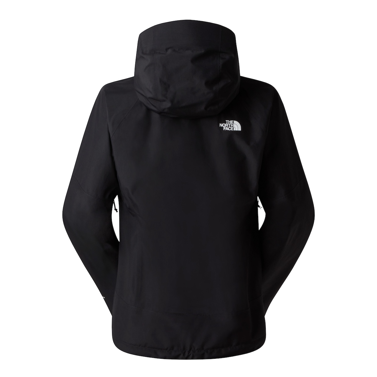 The North Face Diablo Dynamic Zip