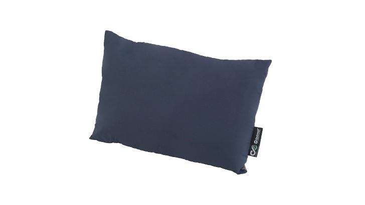 Outwell Comfort Pillow Deluxe