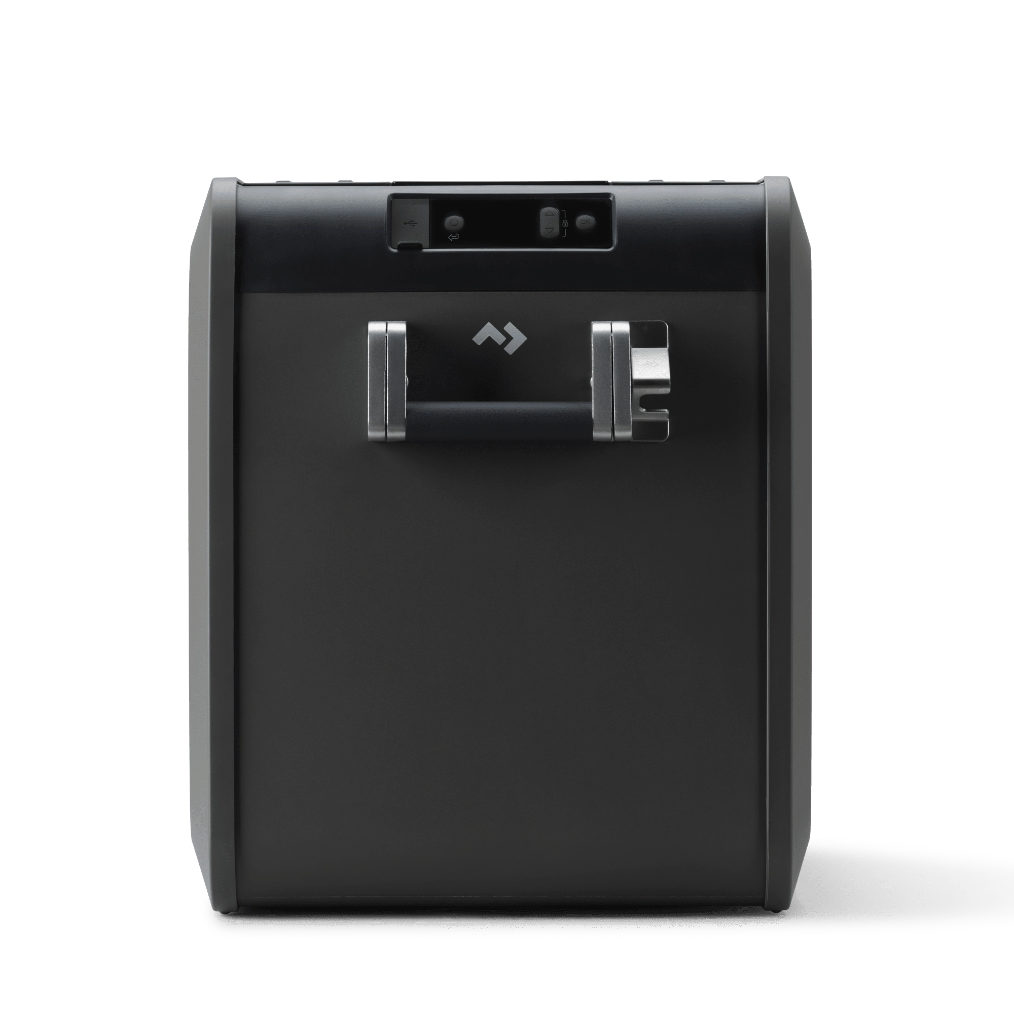 Dometic Koelbox Compressor CFX5 45