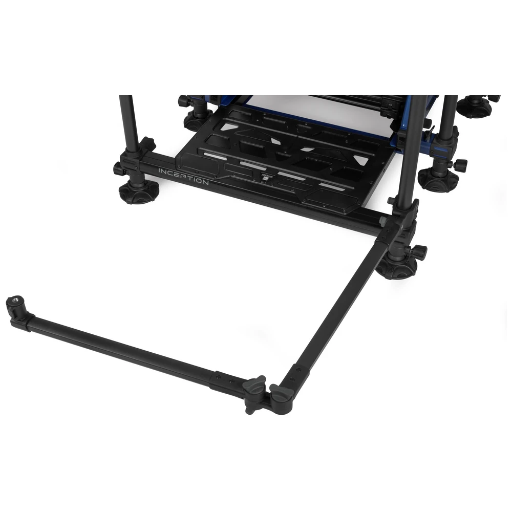 Preston Space Saver 360 Feeder Arm