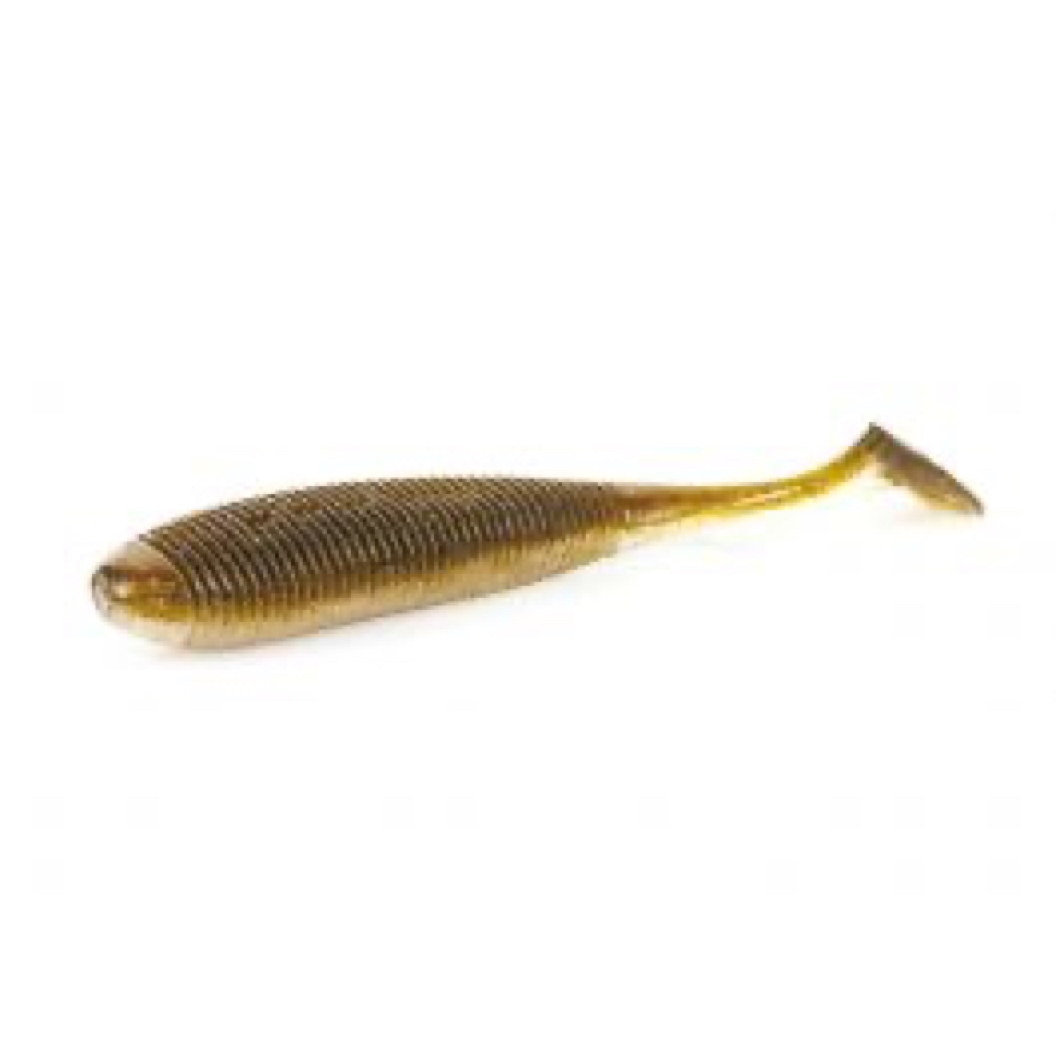 Molix RA Shad 4" Flat - #138 Wakasagi