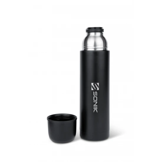 Sonik Sizzla Flask