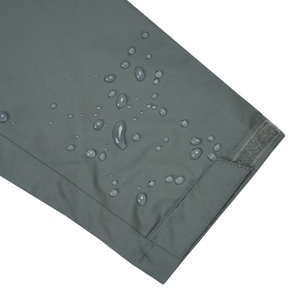 Icepeak Jacket Breckerfeld Heren 