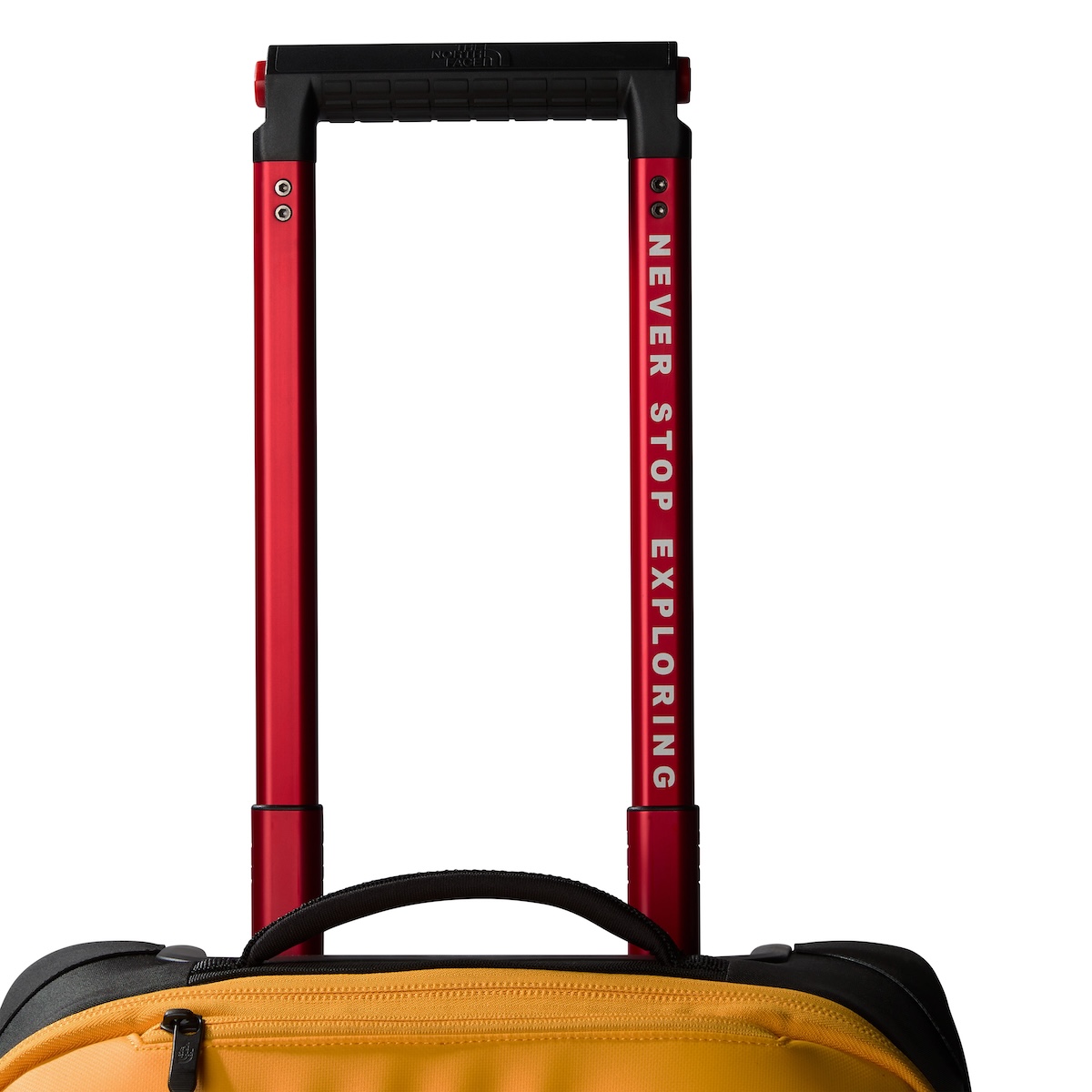 The North Face Koffer Base Camp Rolling Thunder