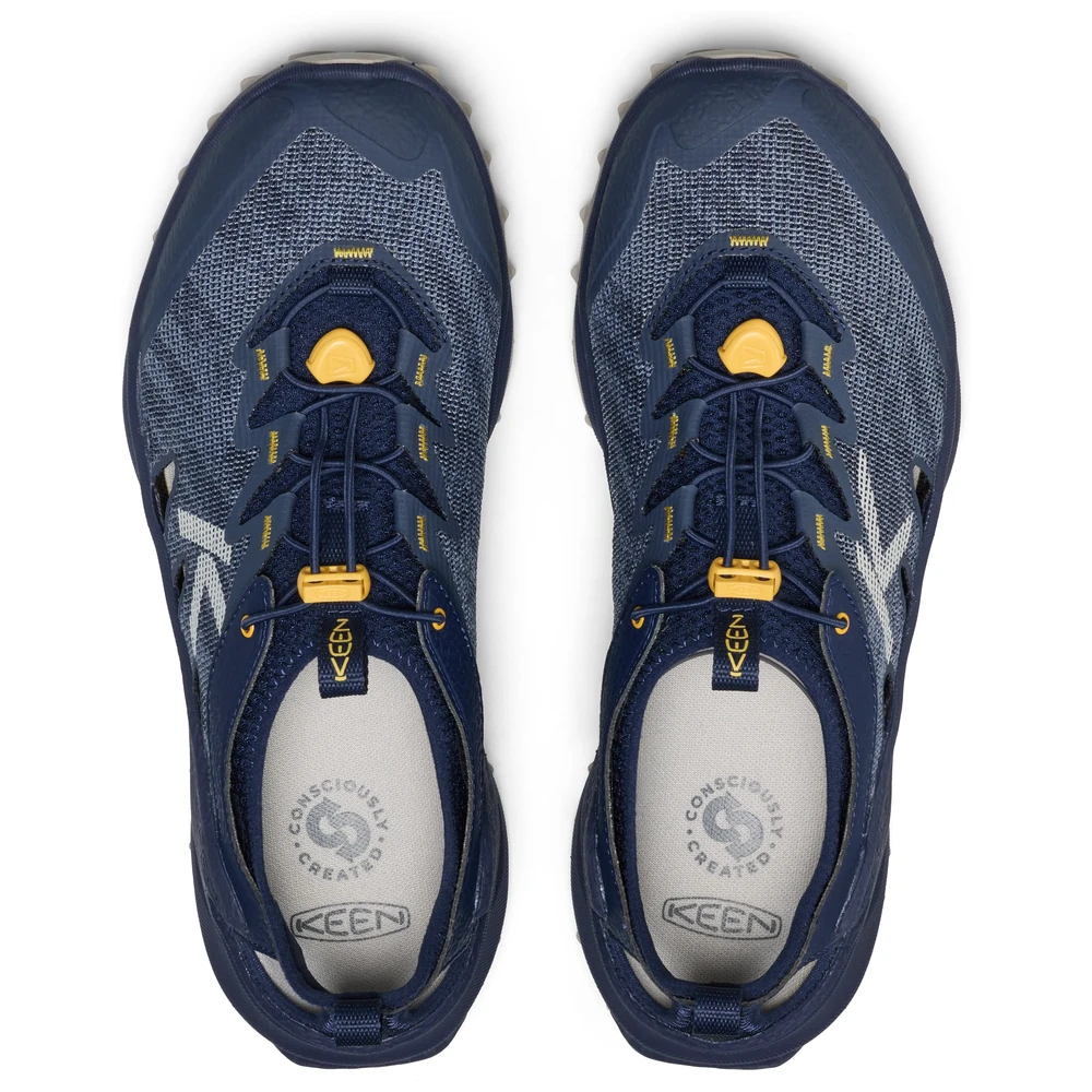 Keen Zionic ADV Heren