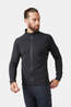 Rab Nexus Jacket Heren 
