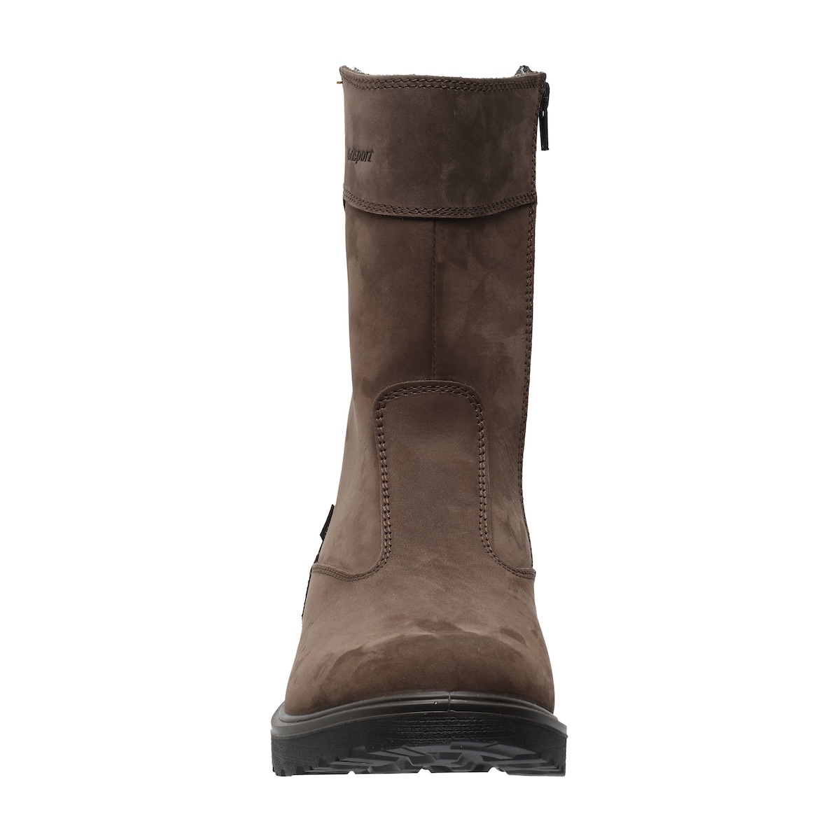 Grisport Oxford Heren