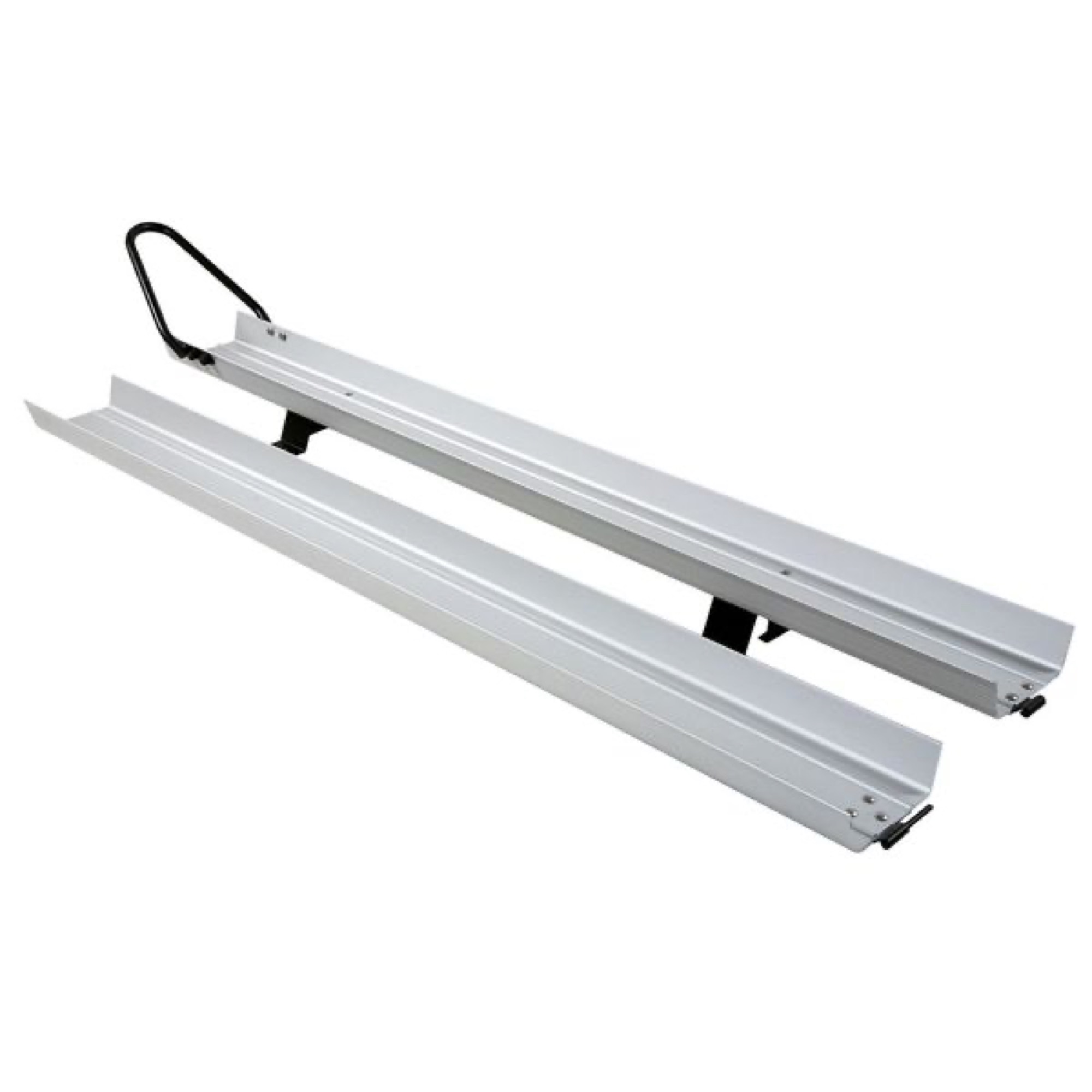 Fiamma Carry-Moto